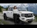 Toyota Stout Returns! 2026 Stout White Revealed | Price, Specs & Release Date
