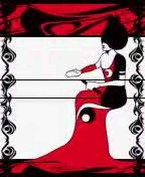 Agnus Dei ｂｙあさき