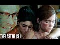 ПРАВДА ► The Last of Us 2 #12