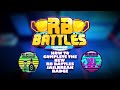 Tutorial how to complete the new rb battles challenge in jailbreak