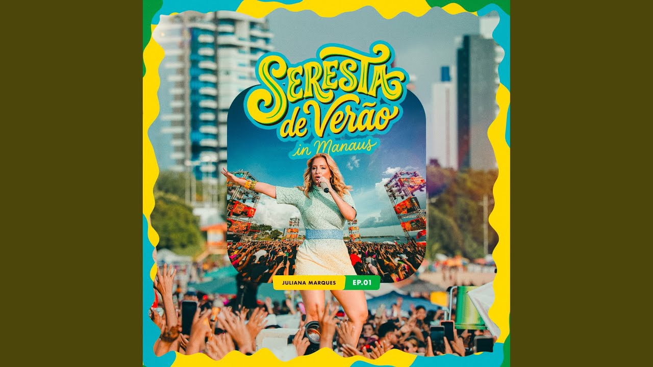 Agora Estou Sofrendo / Sem Explicação