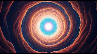 The Echo Without Origin: A Space Documentary 2025 – What Happens After the Birth of Timelessness