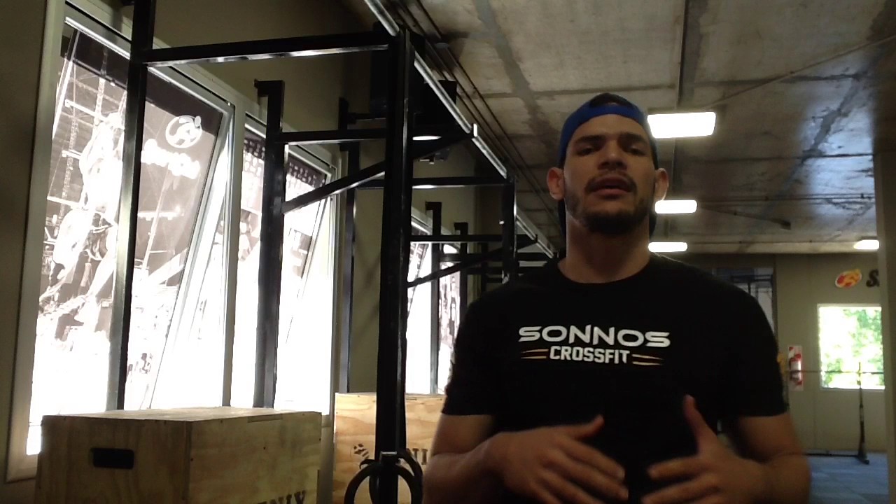 STRICT PULL UP camera iphone 8 plus apk