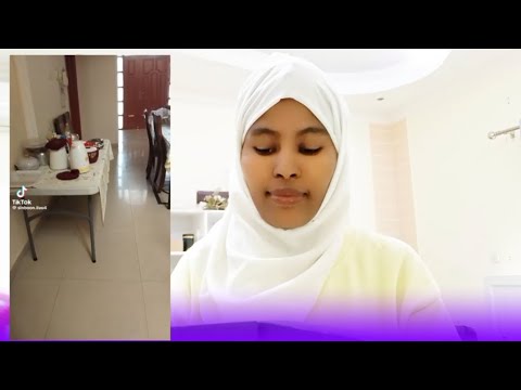 Mana Madami Video Worabde Madami Hidhati Darbitee Of Egadhaa Ilala