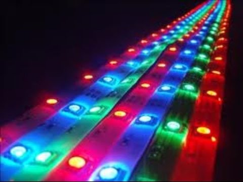 Подсветка печки гетц