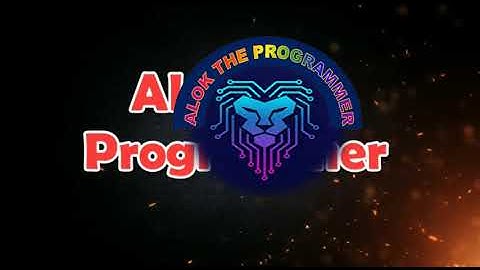 #12 How to make Desktop notification system by plyer module By Using Python