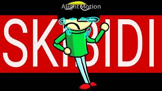 you see my face going skibidi 🖤🖤🖤😭😭😭😭😭⛓️⛓️ (GFAG) (soooo satire)