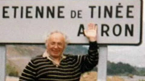 In Memory of Aron Katsenelinboigen