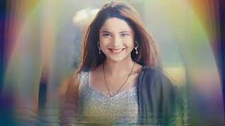 زويا حبيبيتي وقلبي وحياتي وعمري كله