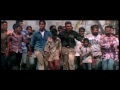 Yuva Video Songs | Jana Gana Mana Video Song | Suriya, Siddharth | Sri Balaji Video Mp3 Song