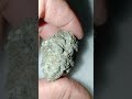 kanalımıza ABONE olun lütfen