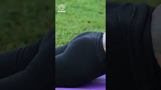 Bhujangasana | Essential Yoga Poses for Beginners | Step-by-Step Tutorial |