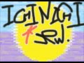 『I CHI NI CHI / REPWEB』