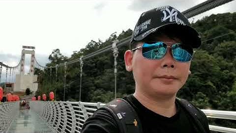 Hakka Nyin He Jit Thiau Xim