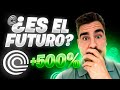 ¿ONDO colabora con BLACKROCK? | ¿El FUTURO de la TOKENIZACIÓN? | Te explico ONDO FINANCE ✅