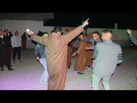 جديد سهرات سوفية   وادي سوف شاب ليتي  افراح سوف  يا بنت عمي