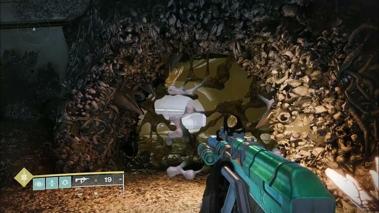 Destiny 2 Lost Sector Wolfship Turbine Glitch YouTube destiny-2-lost-sector-wolfship-turbine-glitch-youtube