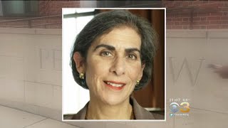 Penn Law Professor Under Fire For Controversial Comments About Kavanaugh Accuser