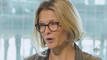 Unilever and Next Billion team up with Ocean Protocol