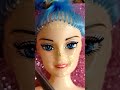 Barbie Skincare Video Ytshorts