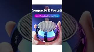 Top 5 Bluetooth Speakers Under ₹500 🔥 Best Budget Speakers 2026