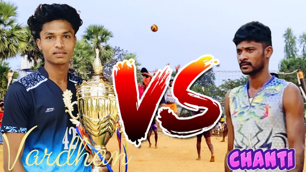 Vardhan🆚shart pass chanti mutyalampadu cort ☠️