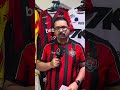 SITUAÇÃO PREOCUPANTE! 🔴⚫️🦁 #ecvitória #futebol #sériea #futebolbrasileiro