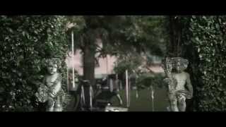 Волшебная свадьба в Тоскане - Zabela Weddings Волшебная свадьба в Тоскане - Zabela Weddings