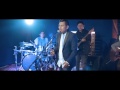 Eres dios  tomy  bethel bandclip oficial arted films by edwin velsquez