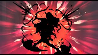 GOODBYE AYATO!! When HOYOVERSE Drops This Post About New Characters In A Few Days - Genshin Impact