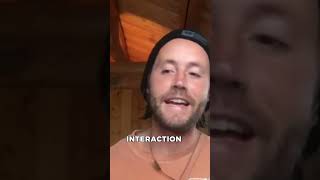 Why Gen Z Feels Invisible Social Medias Toll On Mental Health Andrew Laubacher