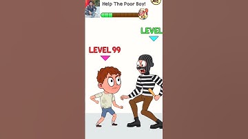 Impossible Date 🤣 Tricky Riddle 😭🤪 #shorts #gameplay #subscribe #animação #viral #funny HHGGFFDD