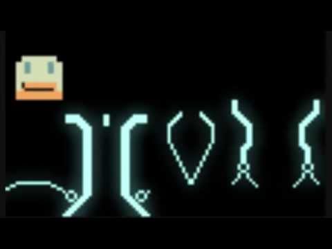 The First 50 Skins of 2DWorlds (Buildism) .wmv