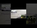 Petrodollar #Doller #petrolprice #petrodollar #ytlivevideo #ytshorts #ytviral #ytshortsvideo #news