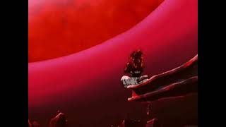 Xxxtentacion - Attention (Slowed + Reverb)