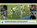 O GRANDE PROTAGONISTA DO SUPER CRUZEIRO É O LEONARDO JARDIM? DEBATEMOS