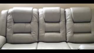 New furniture #glimpse #tampafl