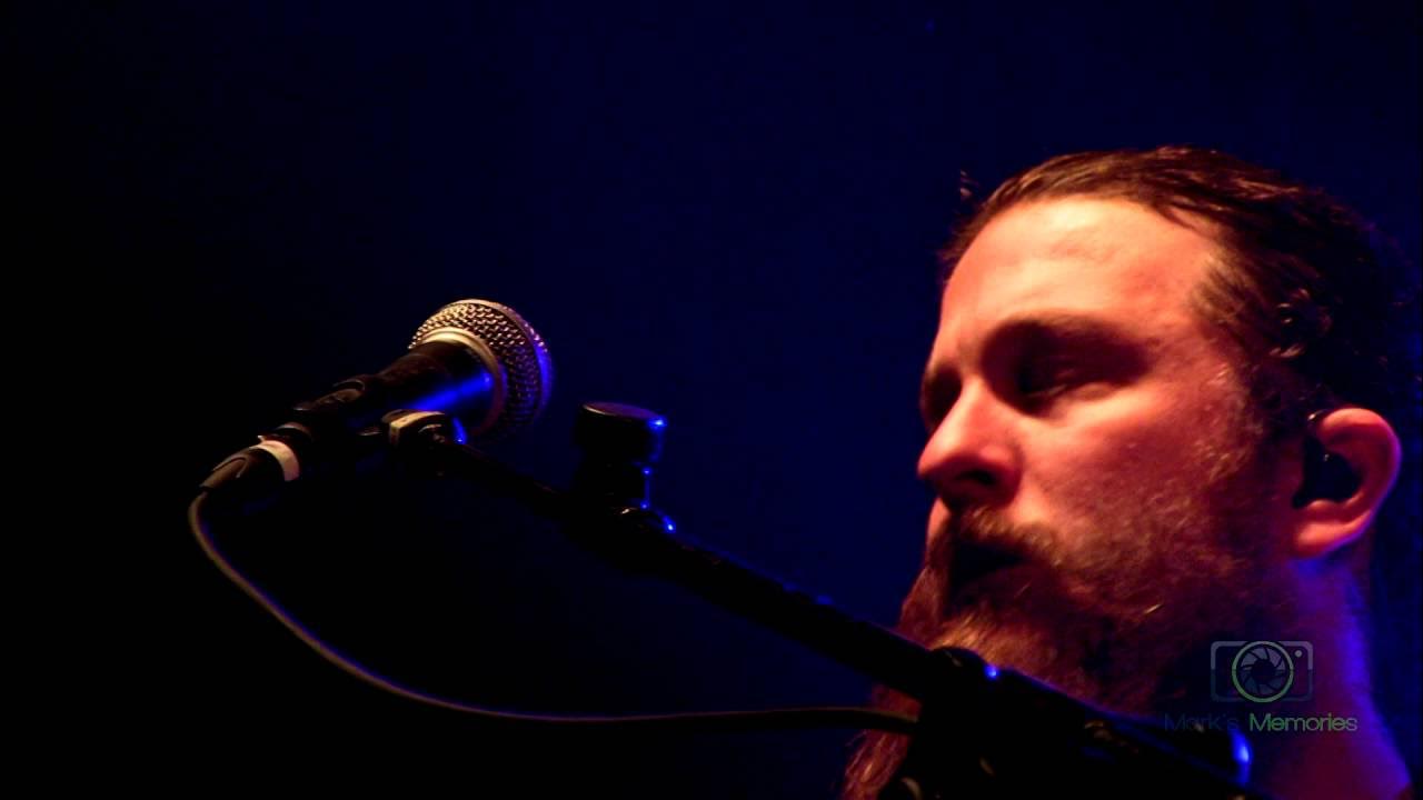 Greensky Bluegrass | 3/26/2016 | "The Four" - "Eyes Of The World" Greensky Bluegrass | 3/26/2016 | "The Four" - "Eyes Of The World"