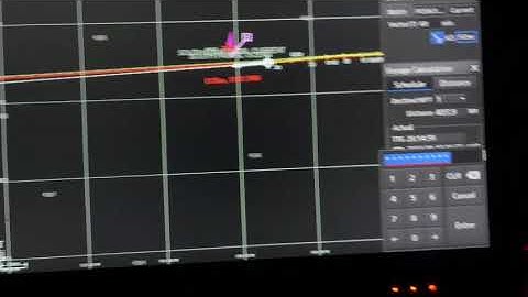 How to install Cell Permit in JRC ECDIS | 9201S | 7201S