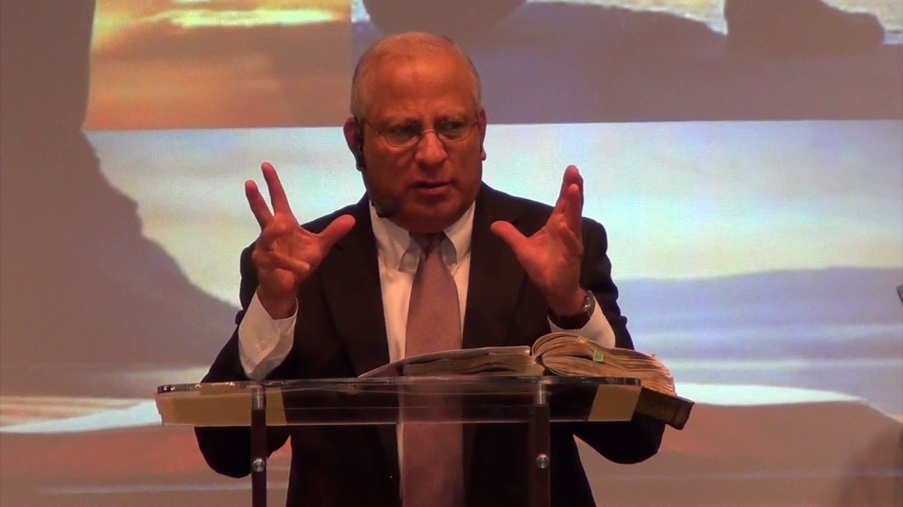 Hasta Aqui nos Ayudó Jehová