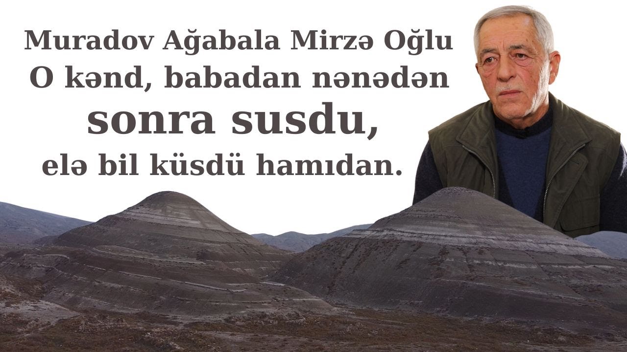 XIZI ƏMBİZLƏR,ƏMBİZLƏRLİLƏR 5