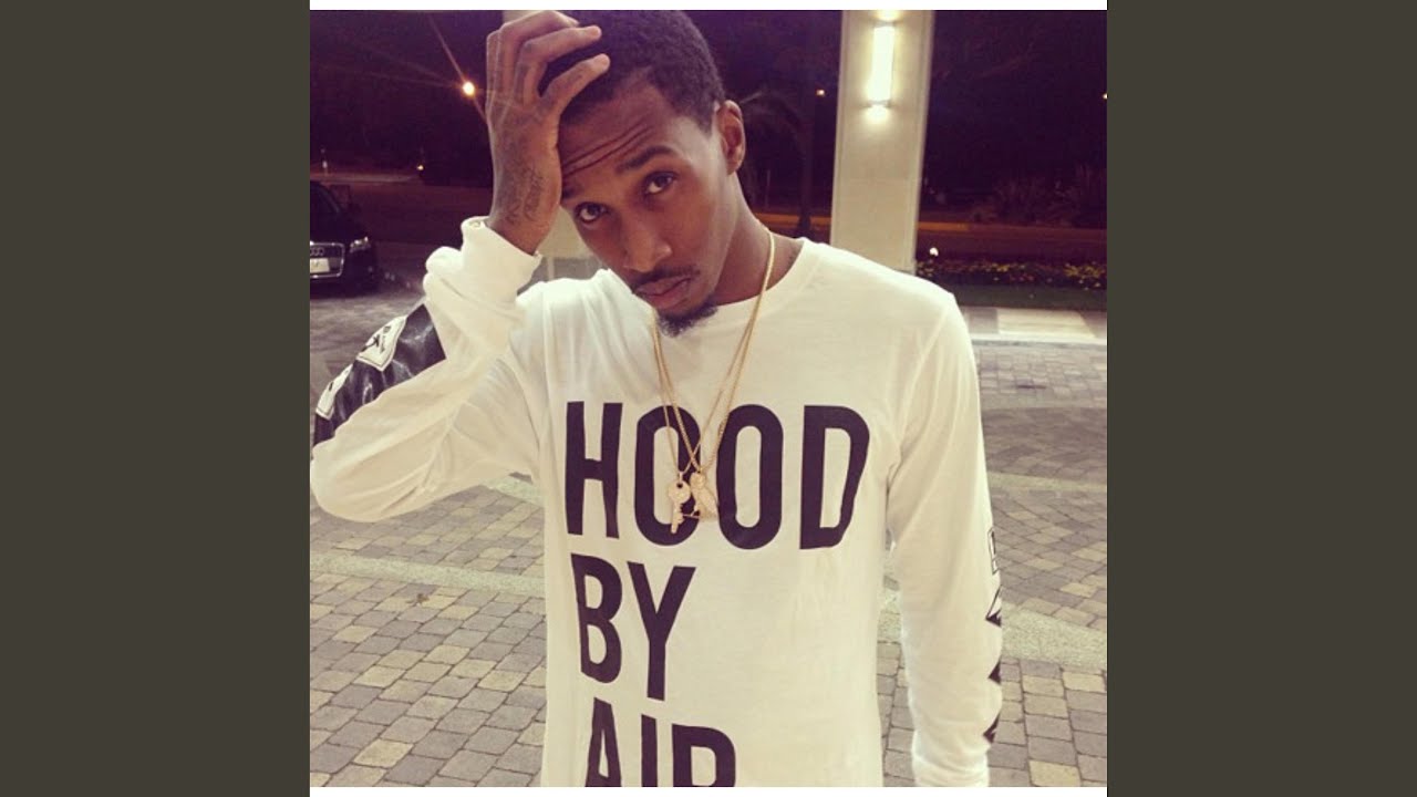 lightskin harmonizing