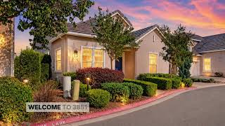 ✨ Just Listed: 3851 Park Dr, El Dorado Hills, CA 95762 ✨