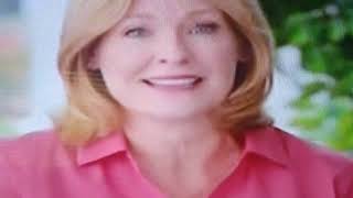 Plotagon TV Commercial