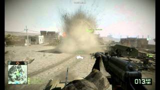 Flying Tank.wmv