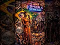 Versão traduzida IA Cover ( Nina Simone - Feeling Good )