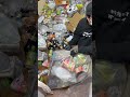 謎の家