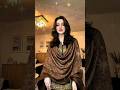 Sufi Love Song Everyone's Obsessed With #qawwali #bollywood #emotional