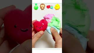 #Chocolate #ChocolateASMR #CandyVideos #Satisfying #OddlySatisfying #ASMR #FoodASMR #ChocolateCandy