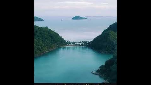 سورة ص تلاوة الشيخ عصام حمود هَذَا ذِكْرٌ وَإِنَّ لِلْمُتَّقِينَ لَحُسْنَ مَآبٍ